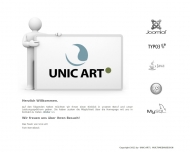 Bild Grafikdesign Bielefeld