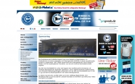 Bild DSC Arminia Bielefeld GmbH & Co. KGaA