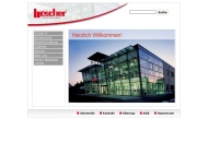Bild Bscher GmbH