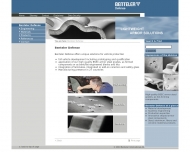 Bild Benteler Defense GmbH & Co. KG