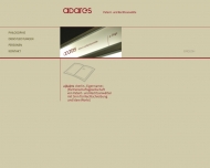 Bild adares Patent- und Rechtsanwlte