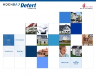Bild Bauservice Detert GmbH & Co. KG