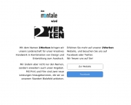 Bild montale - Agentur fr Digitales