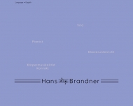 Bild Klavierunterricht Hans Brandner