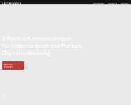 Bild seitenweise online/offline
