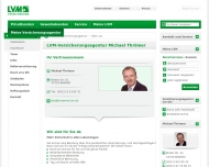 Bild LVM-ServiceBro Thrmer