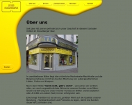 Bild Optiker Neumann