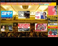 Bild Babylon