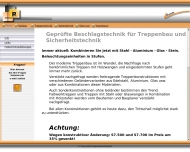 Bild R. A. T. GmbH