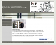 Bild Baubetreuung Lking GmbH