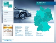 Bild Best Express Bielefeld
