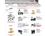 Bild Lerp & Co. GmbH