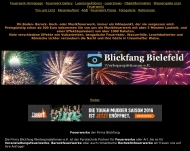Bild Feuerwerk Feuerwerke Hochzeitsfeuerwerk ...