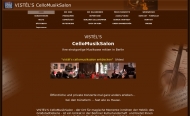 Bild CubaKlassik-Musiksalon