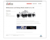 Bild Dialog Media GmbH & Co. KG