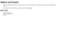 Bild YackFou Shop Berlin