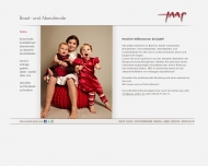 Bild JAAP Braut- und Abendmode