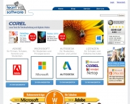 Bild T.S. Team-Software GmbH
