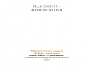 Bild Silja Zissler - Interior Design