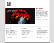 Bild Agentur fr Digital- und Printmedien KIWAZO