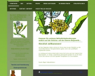 Bild Landpraxis fr Naturheilkunde