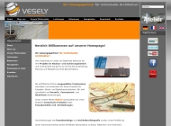 Bild Vesely Fassadenagentur