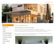 Bild Rutz Immobilien