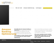 Bild Optimor Media GmbH