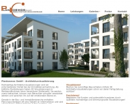 Website Plankosmos