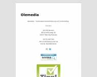 Bild olemedia