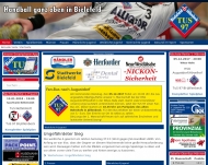 Bild TuS 97 Bielefeld Jllenbeck