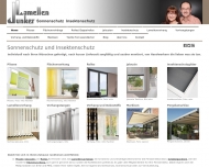 Bild Lamellen Junker