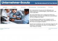 Bild Unternehmer-Scouts