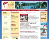 Bild Morada Hotel Bad Wrishofen