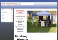 Bild WVA-Mittscherlich