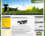 Bild Alotl e.K.