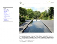 Bild pslandschaft de - freiraumplanung