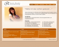 Bild Gerit Knake