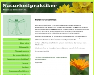 Bild Thomas Schweisthal 