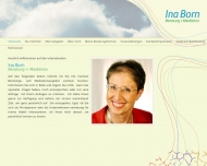 Bild Beratung & Mediation