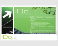 Bild iDo grafik & design
