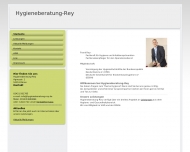 Bild Hygieneberatung-Rey