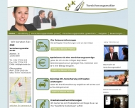 Bild GVK-Versicherungsmakler