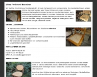 Bild F.S.Universalbau GbR