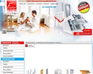 Bild Fensterverkauf.com UG (haftungsbeschrnkt)