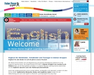 Bild Helen Doron English Mainz