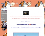 Bild Bauputzer UG