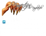 Bild Fingertips Ihr Nagelstudio