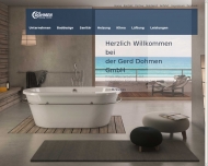 Bild Gerd Dohmen GmbH