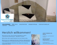 Bild hypnose-praxis Manuela Jahn